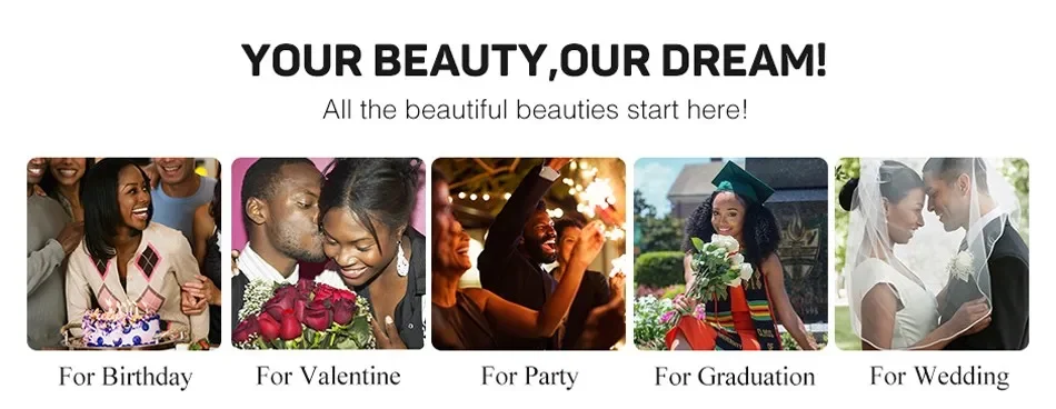 Body wave human hair wigs 13x4 lace front human hair wig (4)