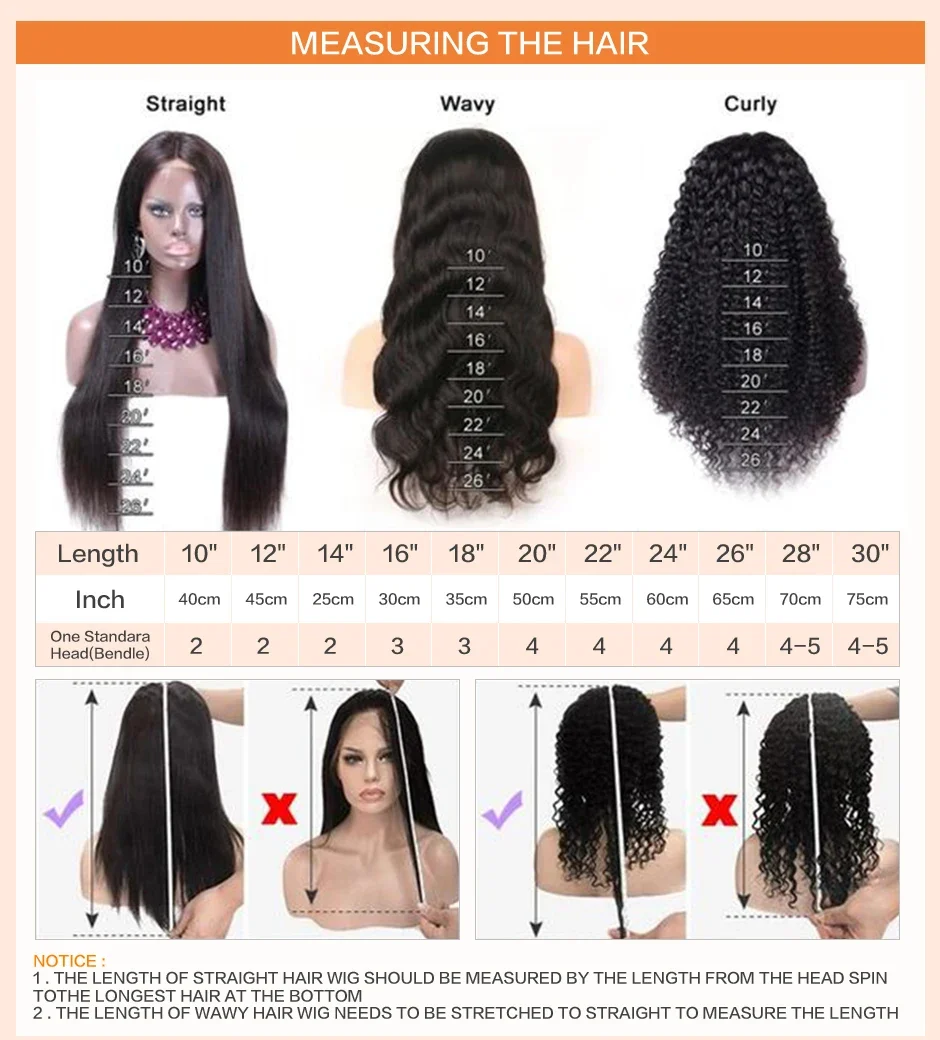 Body wave transparent t lace front 100% human hair wigs (11)