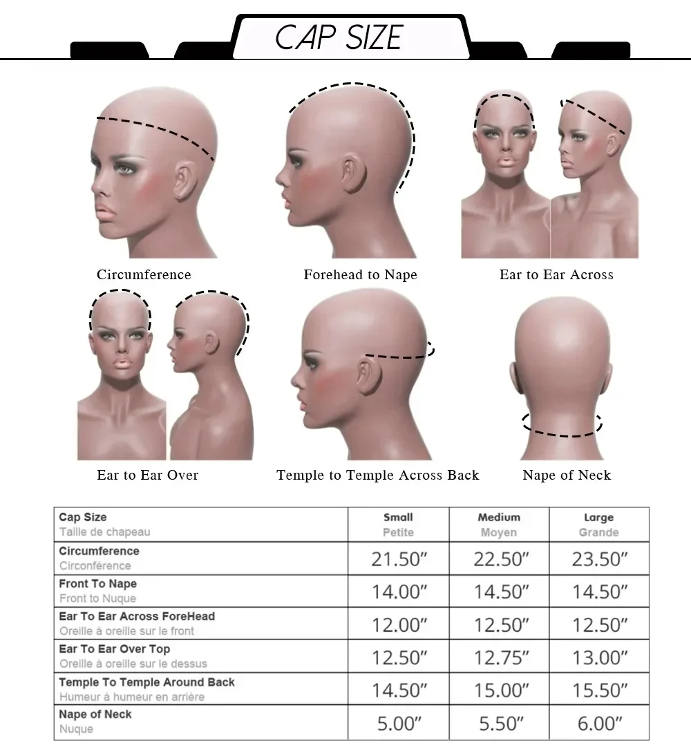 13x1 pixie cut curly lace wigs human hair short curly brazilian human hair wigs (10)
