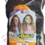 Afro Bulk
