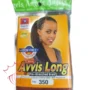 Avvis Long 350