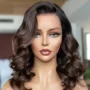 BODY WAVE WIG