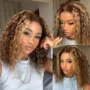 Highlight 13 x 4 Deep Wave 16 Inches (2)