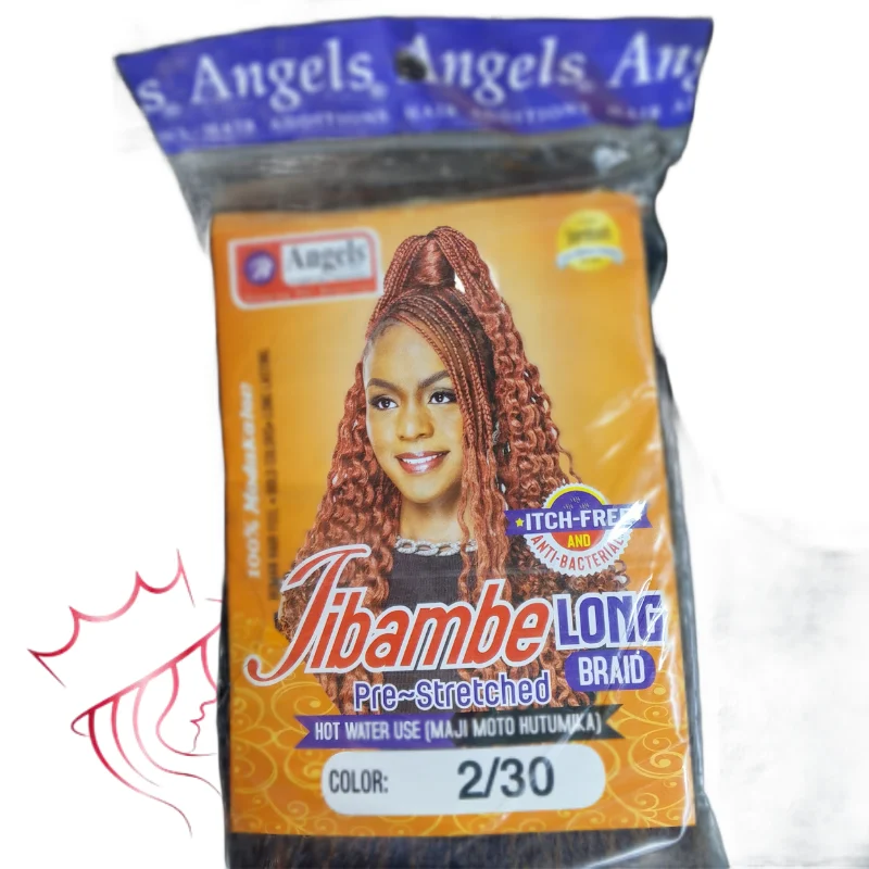 Jibambe 2_30