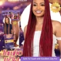 Jumbo braids (1)