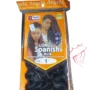 Long Spanish Bulk 1