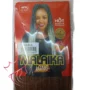 Malkia Long 30_613