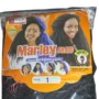 Marley Braids