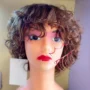 Pixel Afro Kinky Curly (3)