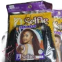 Selfie Darling