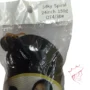 Sliky Spiral curl 24 inch