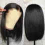 Straight Wig 4×4 14 Inches (1)