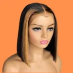 humanhaircatergory (3)