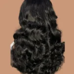 humanhaircatergory (4)
